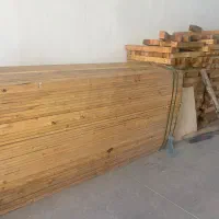 تخته بنایی و قالب بندی