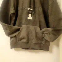 لباس پسرانه