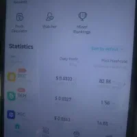 رفع قطعی ماینر