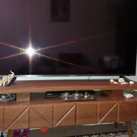 تلویزیون 55 دوو