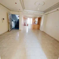 پونک معین ۶۸ متر ۲ خواب با پارکینگ ویودار