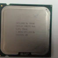 قطعه های کامپیوتر سالم|قطعات و لوازم جانبی رایانه|اصفهان, شمس آباد|دیوار