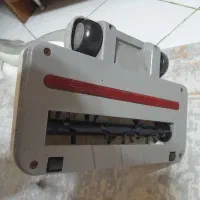 جارو شارژی مجیک|جاروبرقی، جارو شارژی، بخارشو|رشت, معلم|دیوار