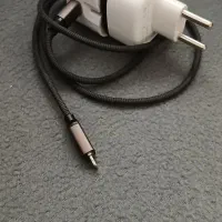 شارژر آیفون
