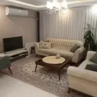 اجاره آپارتمان ۵۵متری در شهرری