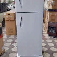 یخچال فریزر 17 فوت امرسان قیمت اقتصادی