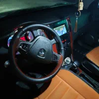 دنا پلاس توربو اتومات