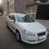 رانا ۹۵ tu5 سفید