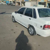 پراید132مدل90|خودرو سواری و وانت|تایباد, |دیوار