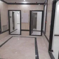 اجاره واحد 115 متری|اجارهٔ آپارتمان|تهران, باشگاه نفت|دیوار