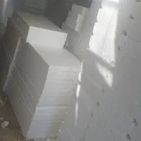 کارخانه تولیدی وپخش یونولیت.آکاسیف.ورق .آکاسیو