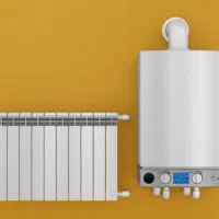 معاوضعه فرسوده با آکبند