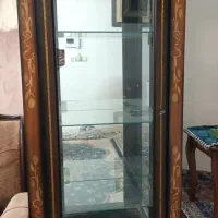 گنجه فروشی|بوفه، ویترین، کنسول|مشهد, رضاشهر|دیوار