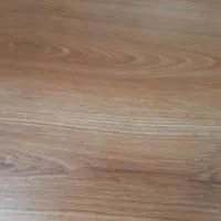صفحه کابینت دو لبه خارجی گردویی مات ۴۸ میل