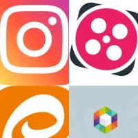 خرید و فروش کانال اپلیکیشن ها