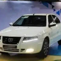 سورن پلاس 404xu7p