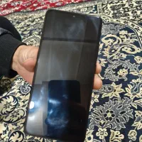 poco x7 pro 512 12|موبایل|ابهر, |دیوار