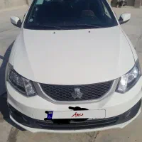 ساینا S|خودرو سواری و وانت|بوشهر, |دیوار