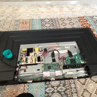 تعمیرات فوق تخصصی تلویزیون و کلیه لوازم برقی|خدمات پیشه و مهارت|زنجان, |دیوار