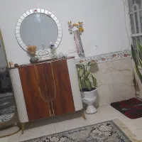 جاکفشی طرح کنسول