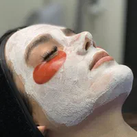 تزریق ژل بوتاکس لیزر فیلر فیشال پاک کردن تاتو|خدمات آرایشگری و زیبایی|قدس, شهر‌قدس|دیوار