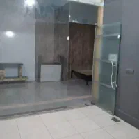 مغازه-با-ارتفاع-6-متر-و-مساحت-14-متر