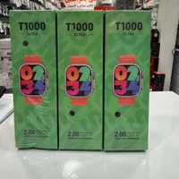 فروش عمده ساعت ws86max|ساعت|بندر گناوه, |دیوار