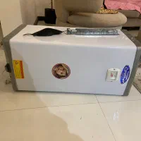 ابگرم کن برق ۱۰۰ لیتری