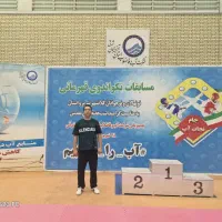 آموزش تکواندو در آکادمی فرشتگان تکواندو آذربایجان|خدمات آموزشی|تبریز, |دیوار