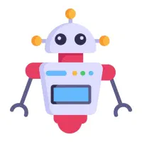 ربات ایران خودرو سایپا بهمن موتور