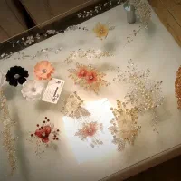 *فروش فوری* کلیه تجهیزات ودکورسالن زیبایی|آرایشگاه و سالنهای زیبایی|رباطکریم, رباطکریم|دیوار