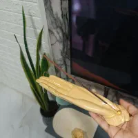 (سنگ مصنوعی)|صنایع دستی و سایر لوازم تزئینی|چمران, |دیوار