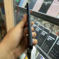 a14 128 gig|موبایل|همدان, |دیوار