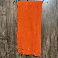 شال|لباس|اصفهان, خانه اصفهان|دیوار