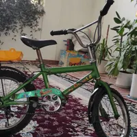 اسباب بازی دست دوم|اسباب‌بازی بچه|مسجد سلیمان, |دیوار