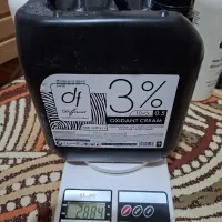 لوازم ارایشگاهی