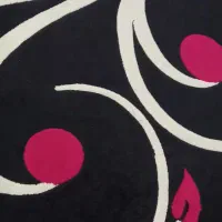 سه عدد گلیم فرش شش متری و مبل ۷ نفره ۱۴میلیون|فرش|آمل, |دیوار