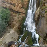 مدارک ماشین گم شده