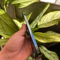 ایفون ۱۲ پرو مکس Z/AA دو سیم|موبایل|شیراز, شهرک گلستان|دیوار