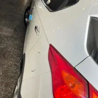 جک s3|خودرو سواری و وانت|بندرعباس, |دیوار