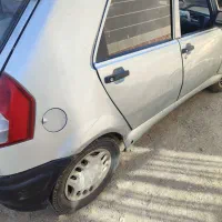 نیو پیکی