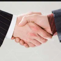 نیازمند سرمایه گذار