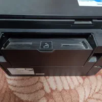 پرینتر سه کاره پاناسونیک kx-mb 1900