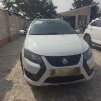 کوییک gxrl بارینگ