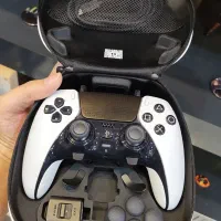 دسته dualsense edge|کنسول، بازی ویدئویی و آنلاین|شیراز, ملاصدرا|دیوار