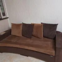 مبل راحتی ترک