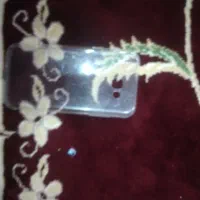 قاب گوشی