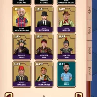 اکانت کیمدی|کنسول، بازی ویدئویی و آنلاین|مشهد, هفده شهریور|دیوار