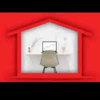 کار در منزل پاسخگویی به پیام ها