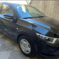 تارا دنده ای ۴۰۲